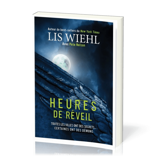 Heures de réveil