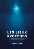 Lieux profonds (Les)