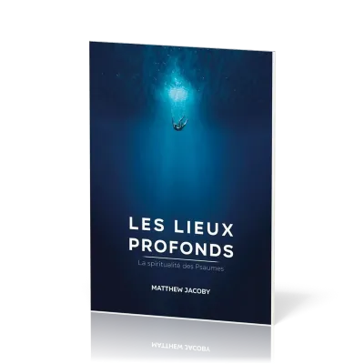 Lieux profonds (Les)