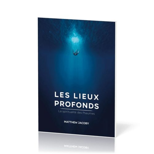 Lieux profonds (Les)