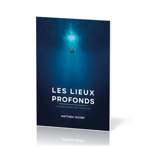 Lieux profonds (Les)