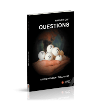 Questions qui reviennent toujours