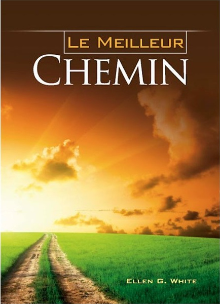 MEILLEUR CHEMIN (LE)