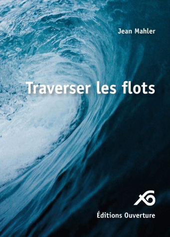 Traverser les flots