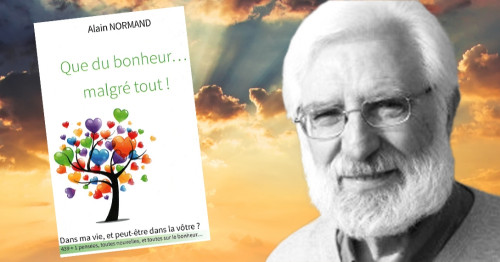 Que du bonheur... malgré tout !