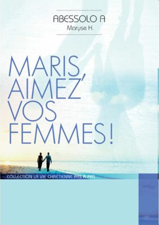 MARIS, AIMEZ VOS FEMMES!