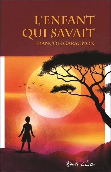 ENFANT QUI SAVAIT (L)