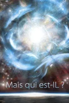 Mais qui est-il ?