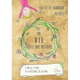 Partitions Merveilleux Noël - Recueil de partitions arrangées à plusieurs voix