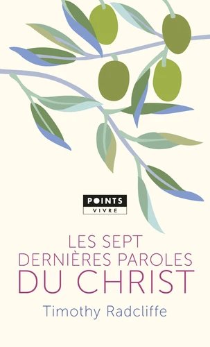 SEPT DERNIERES PAROLES DU CHRIST