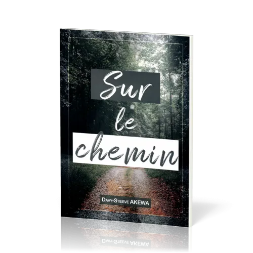 Sur le chemin