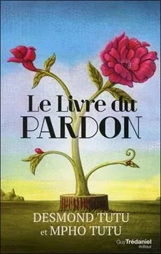 Livre du pardon (Le)
