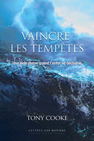 Vaincre les tempêtes - Une aide divine quand l'enfer se déchaîne