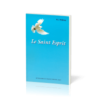 SAINT-ESPRIT (LE) (H.L.HEIJKOOP)