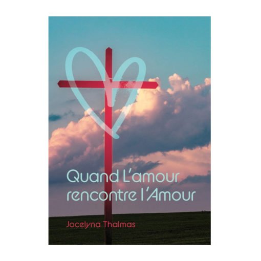 Quand l'amour rencontre l'Amour