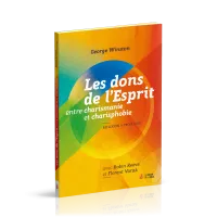 DONS DE L'ESPRIT ENTRE CHARISMANIE ET CHARISPHOBIE (LES) - REFLEXION A TROIS VOIX