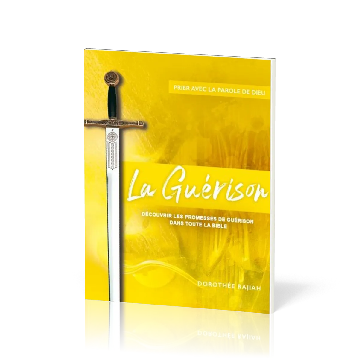 Guérison (La)