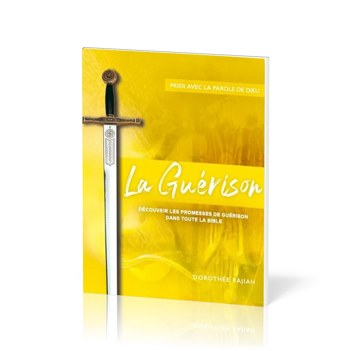 Guérison (La)