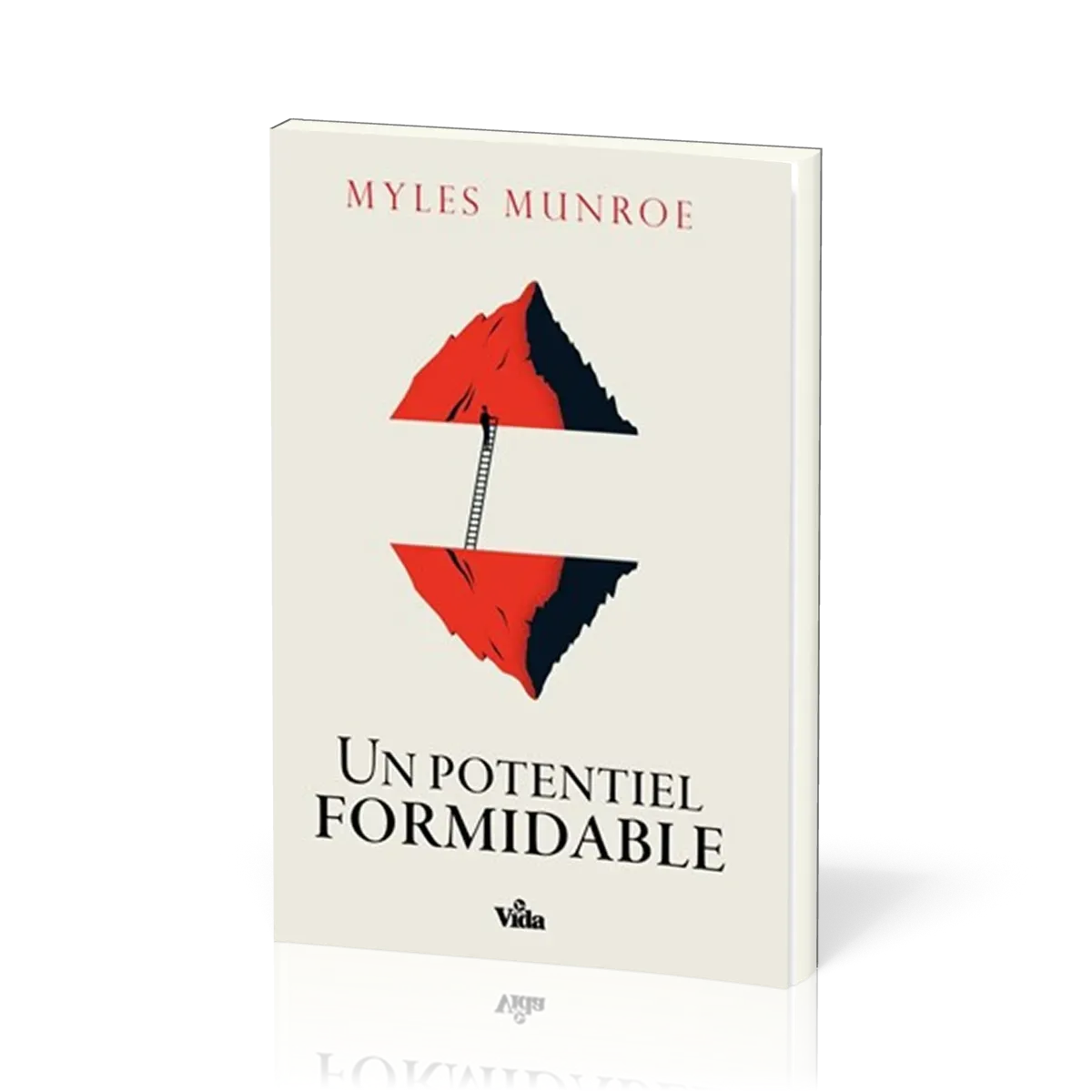 Un potentiel formidable - Nouvelle édition