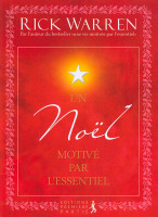 UN NOËL MOTIVE PAR L'ESSENTIEL