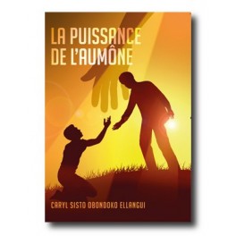 PUISSANCE DE L'AUMONE (LA)