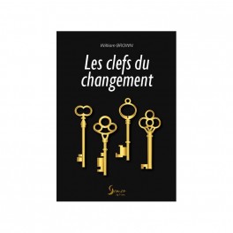 Clefs du changement (Les)