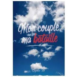 Mon couple, ma bataille