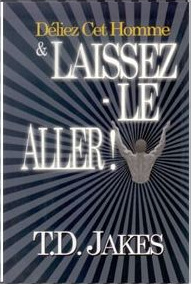 DELIEZ CET HOMME ET LAISSEZ-LE ALLER