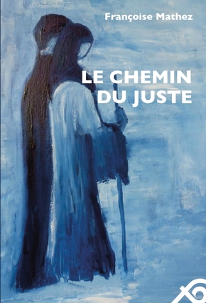 Chemin du juste (Le)