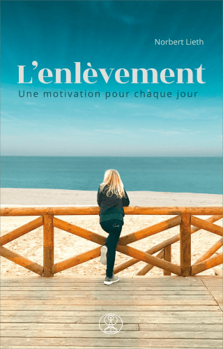 L'enlèvement, une motivation pour chaque jour