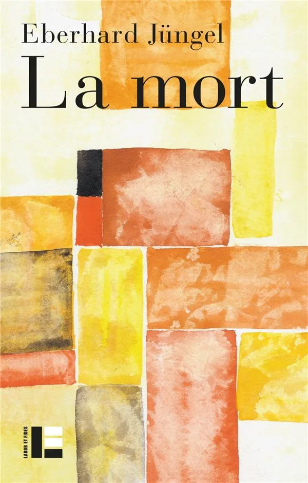 Mort (la)