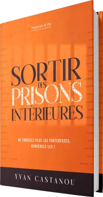 Sortir des prisons intérieures