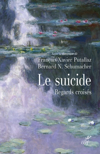 Suicide (Le) - Regards croisés