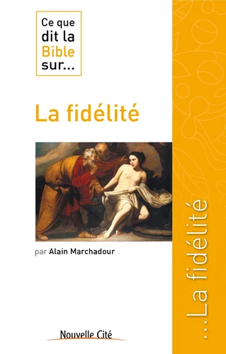 Fidelité (La)