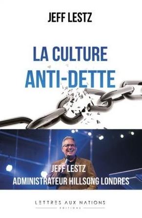 Culture anti-dette (La)