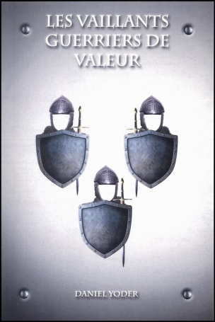 Vaillants guerriers de valeur (Les)