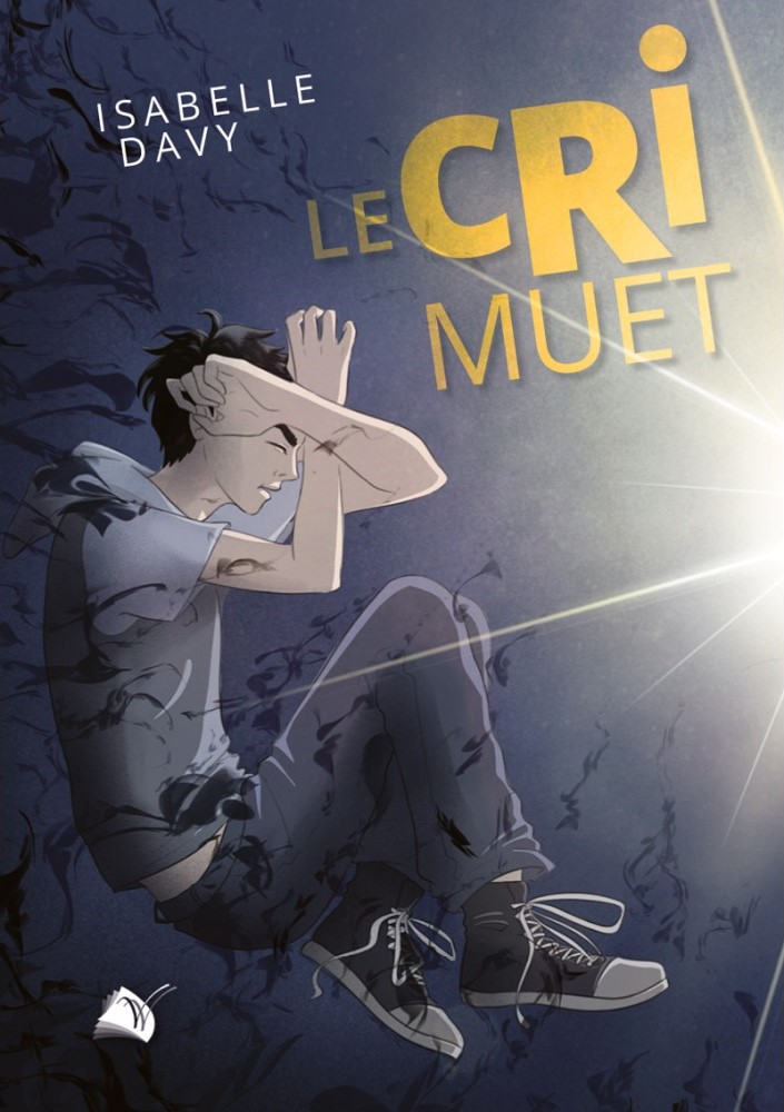 Cri muet (Le)