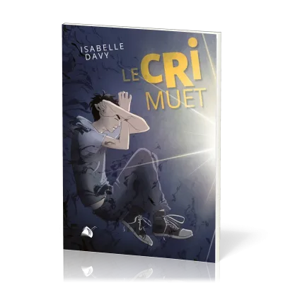 Cri muet (Le)
