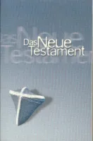 N.T. SCHLACHTER 2000, MINIATURE, GRIS (CROIX)