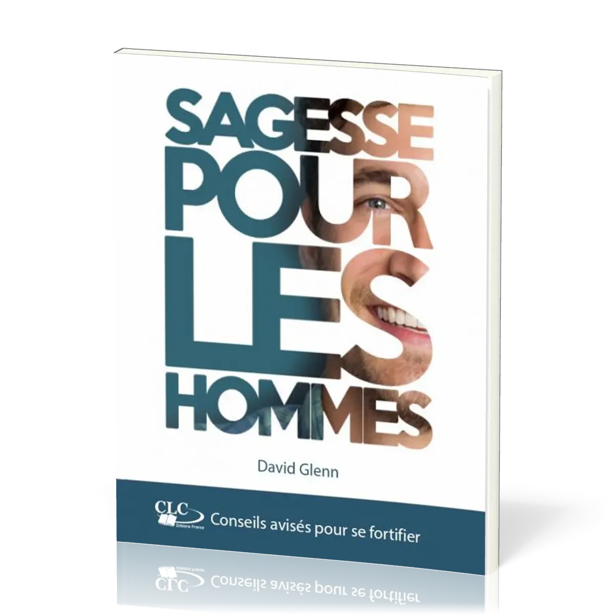 SAGESSE POUR LES HOMMES