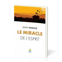 Miracle de l'Esprit (Le)