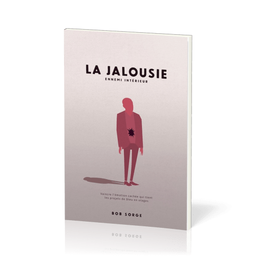 JALOUSIE (LA)