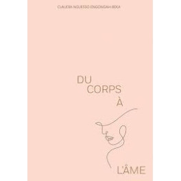 Du corps à l'âme