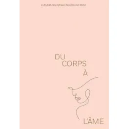 Du corps à l'âme