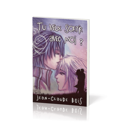 J'ai envie qu'on soit heureux !