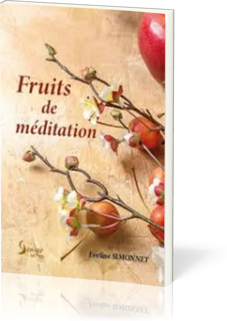 Fruits de méditation