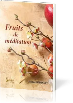 Fruits de méditation