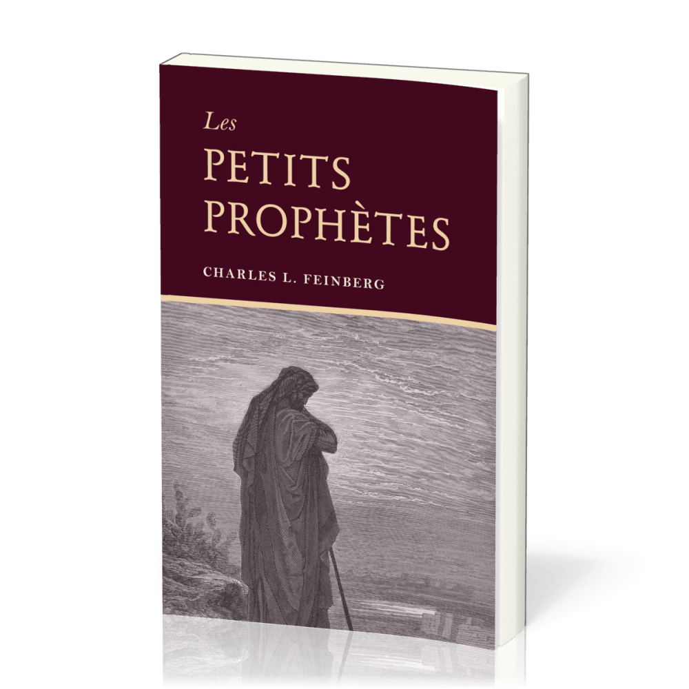 PETITS PROPHETES (LES)