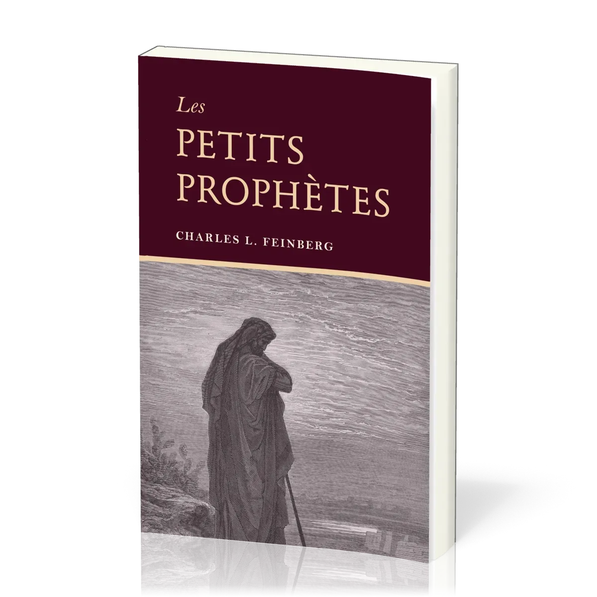PETITS PROPHETES (LES)
