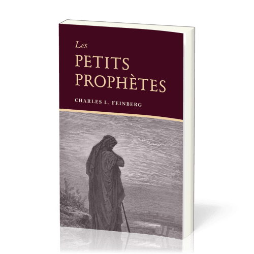 PETITS PROPHETES (LES)